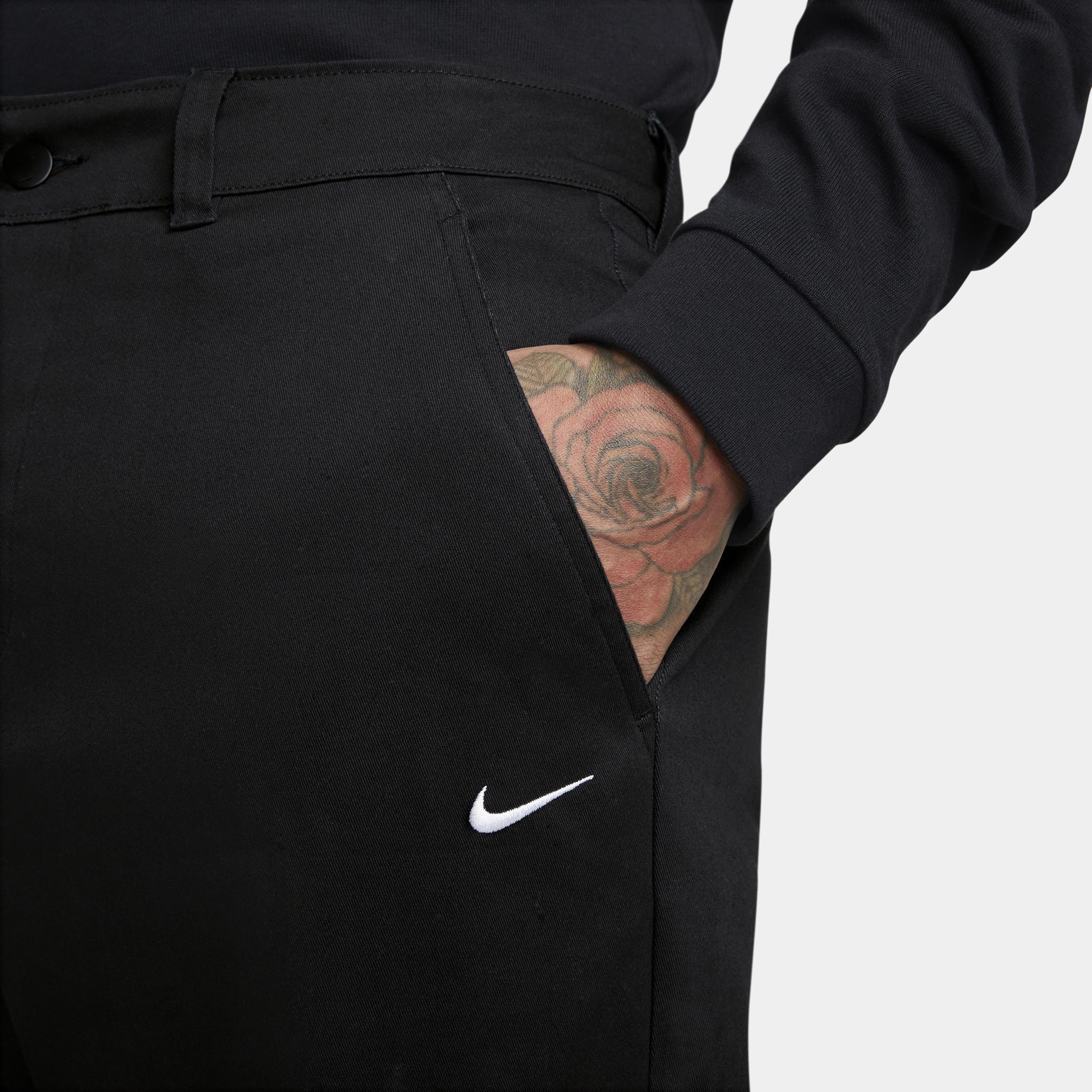 Nike Life Men's El Chino Pants Product Image