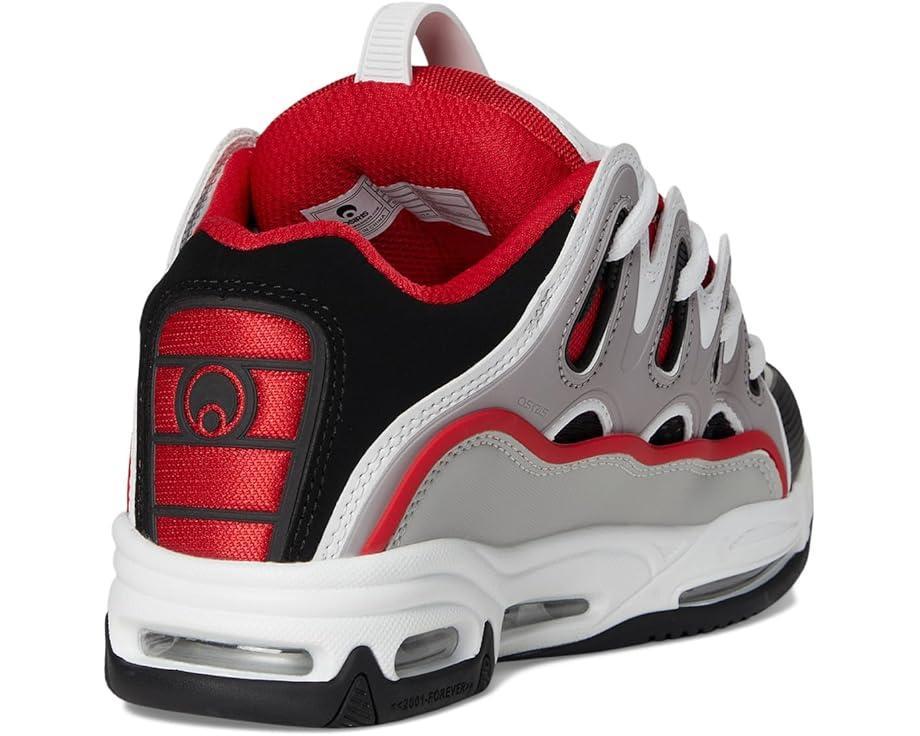 Men's Osiris D3 2001 Product Image