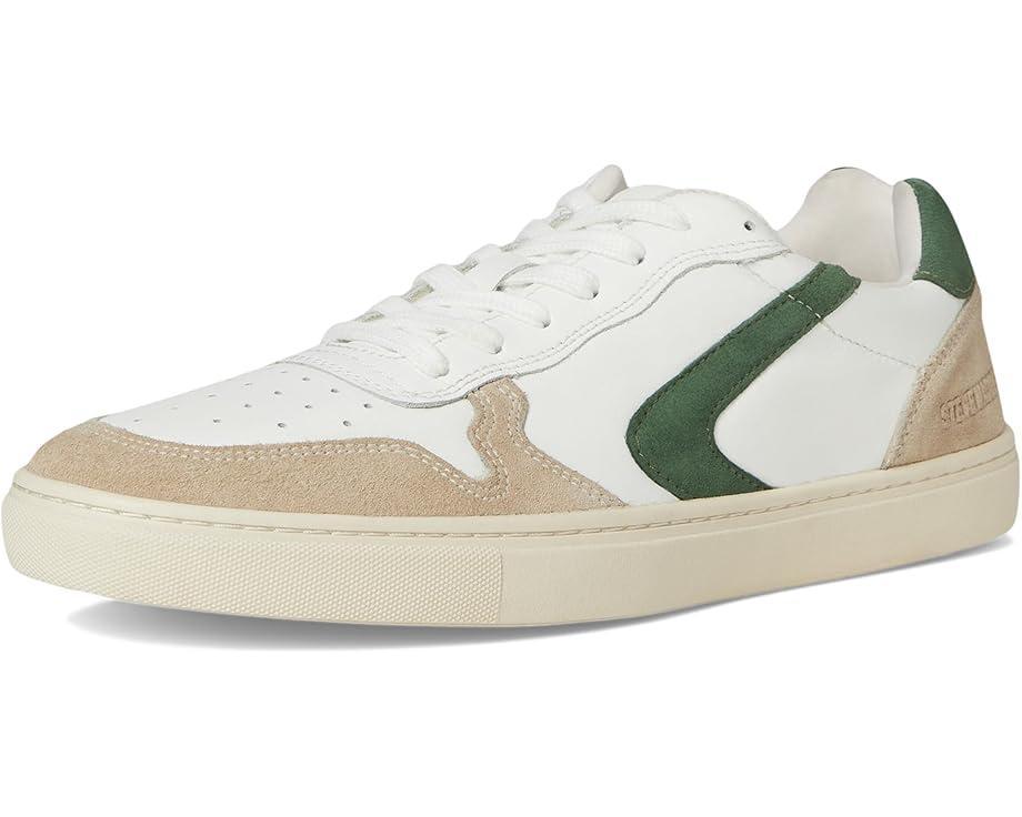 Men's Steve Madden Centre Product Image