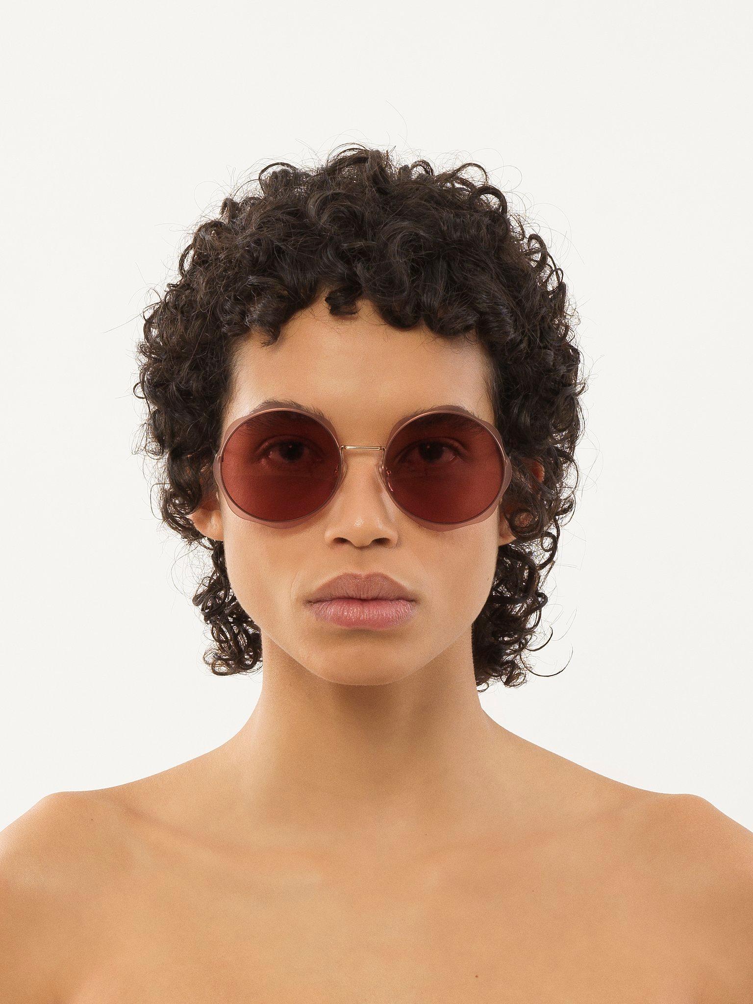 Honoré sunglasses Product Image