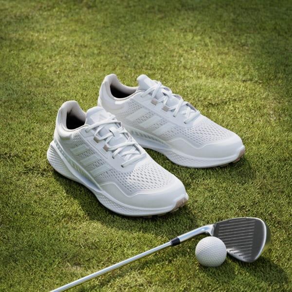 Summervent 24 Bounce Golf Shoes Low Product Image