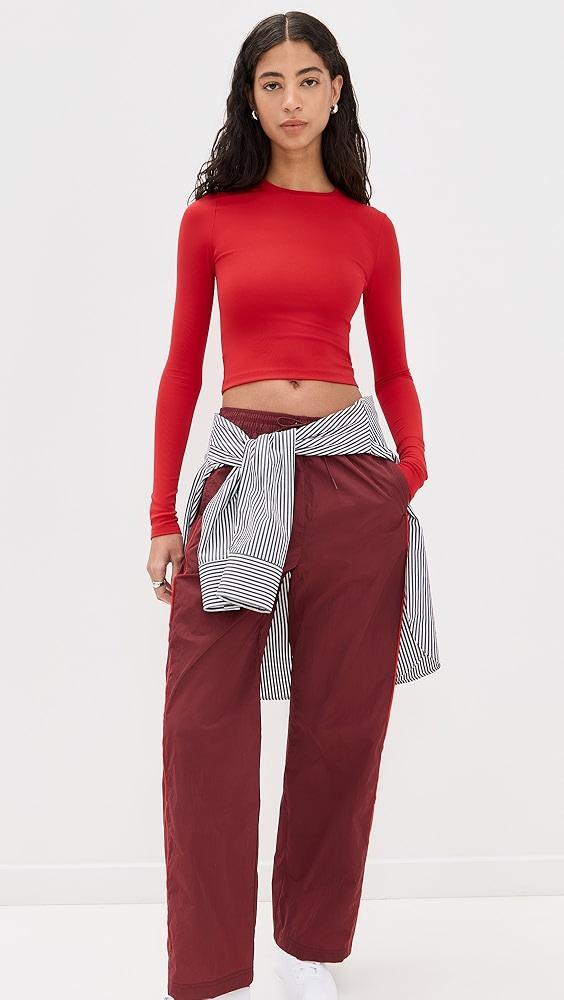 Nike Windrunner Pants | Shopbop Product Image