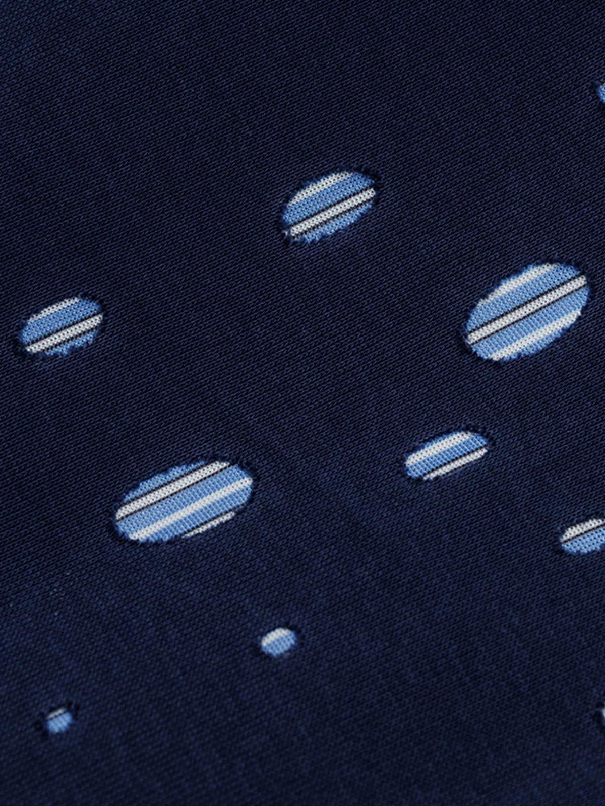 Aelfric Eden Two Layer Pullover Hoodie Product Image