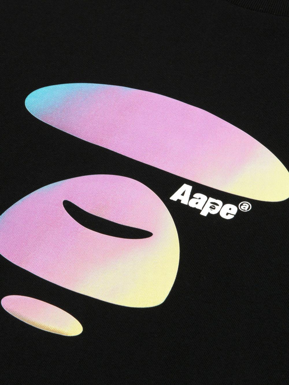 cotton T-shirt  Product Image