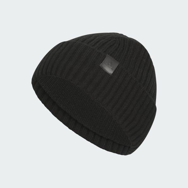 Pine Knot 5 Fold Beanie Product Image