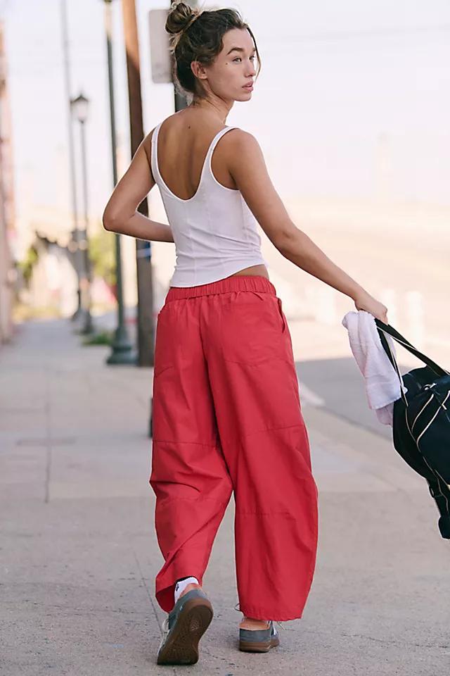 Game Day Pants Product Image