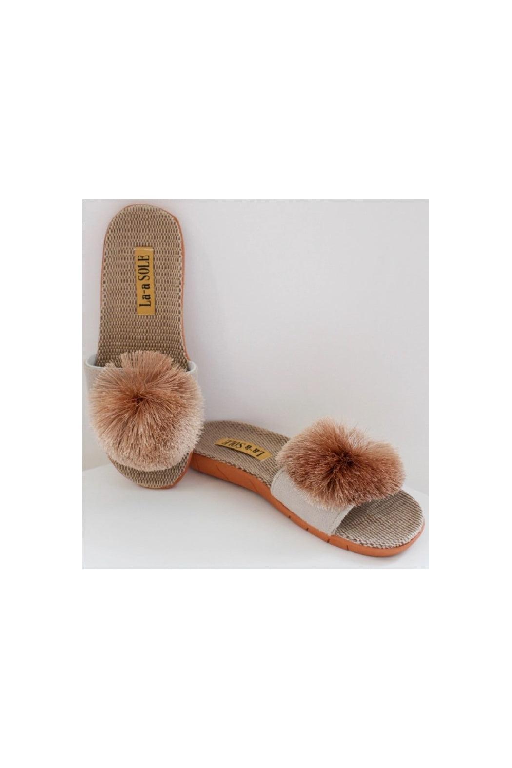 Pom Pom Slides Product Image
