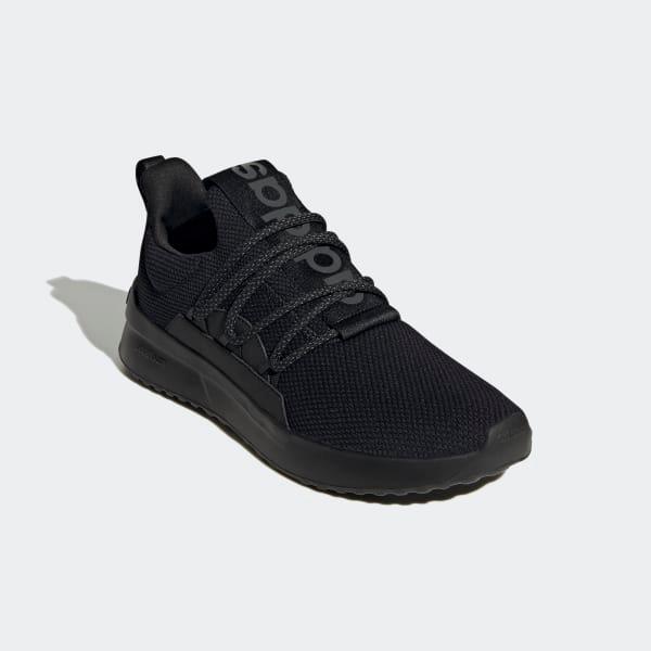 Lite Racer Adapt 5.0 Shoes Product Image