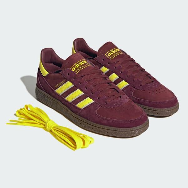 Handball Spezial Wm Shoes Product Image