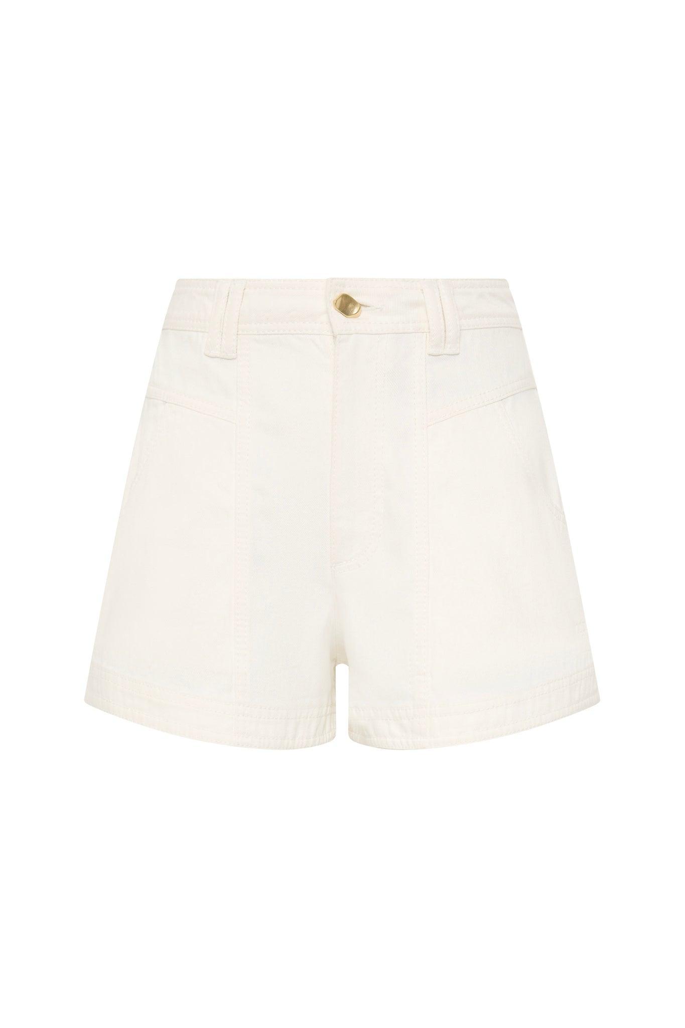 Jasmine Midi Dress Product Image