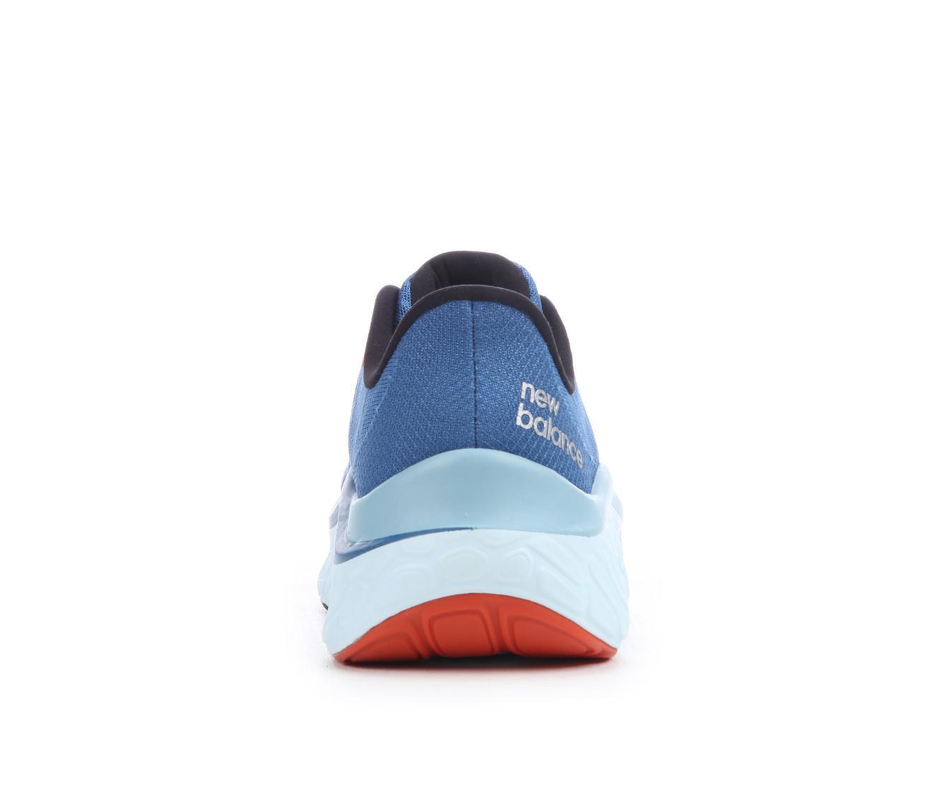 Men's New Balance KAIHA Running Shoes Product Image