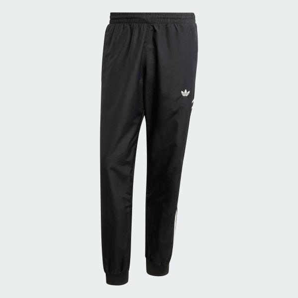 Atlanta Pants Product Image