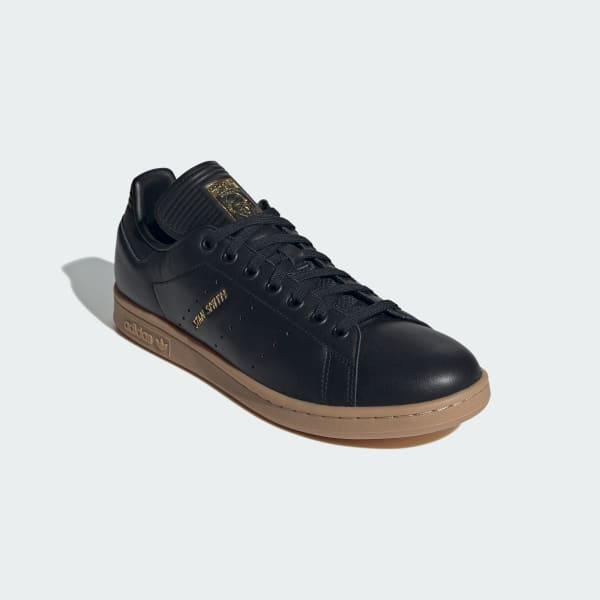 Stan Smith Shoes Product Image