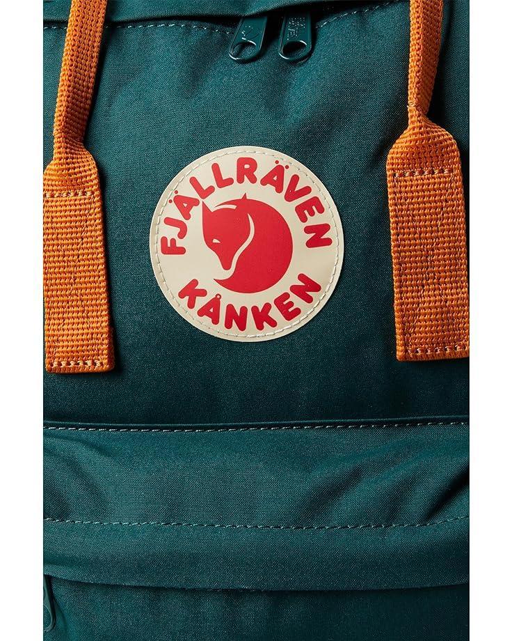Fjällräven Kånken Product Image