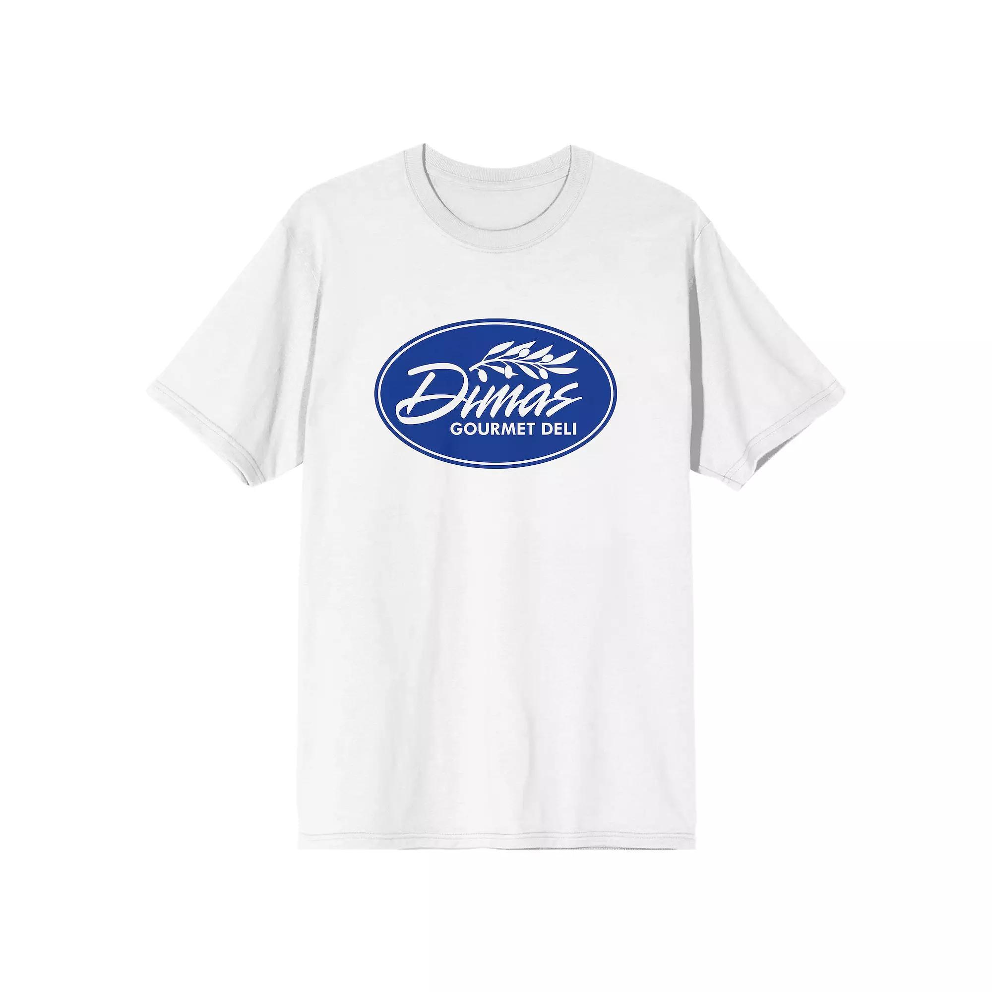 Men's Only Murders Product Image