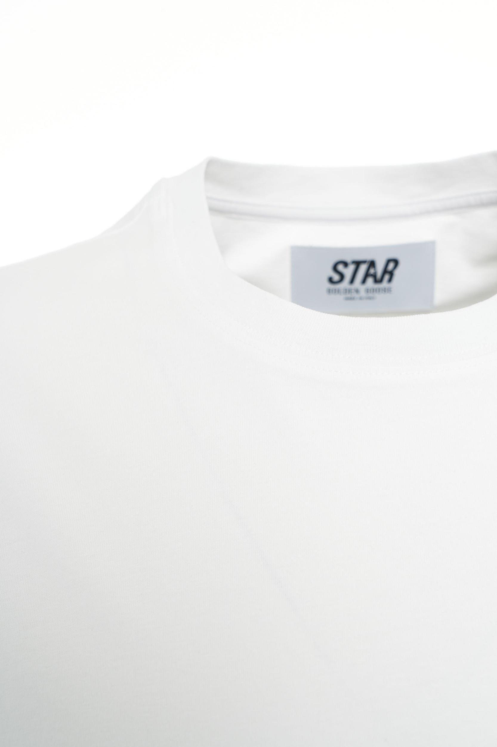 T-shirt with logo Product Image