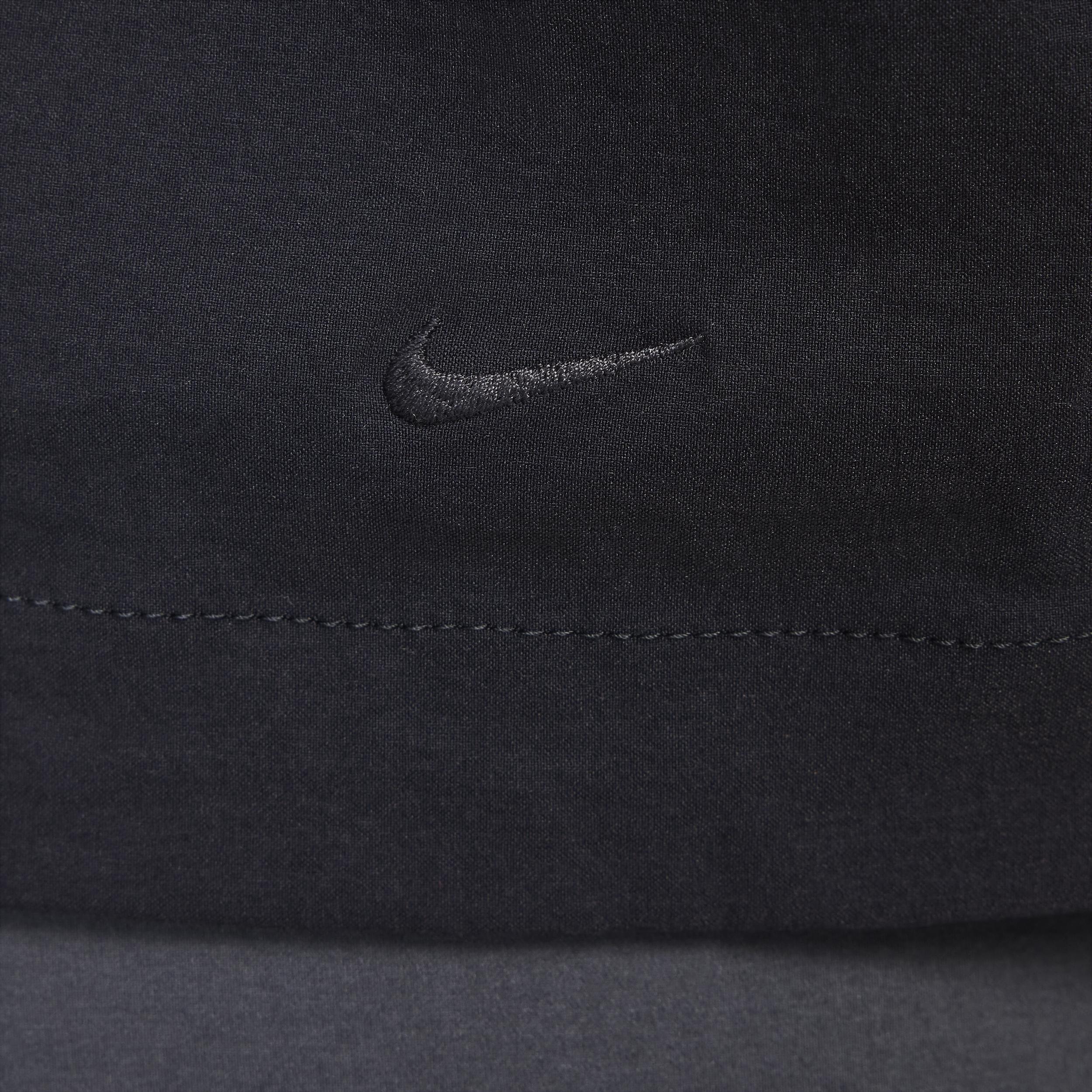 Mens Nike Tech Windrunner Woven Full-Zip Jacket Product Image