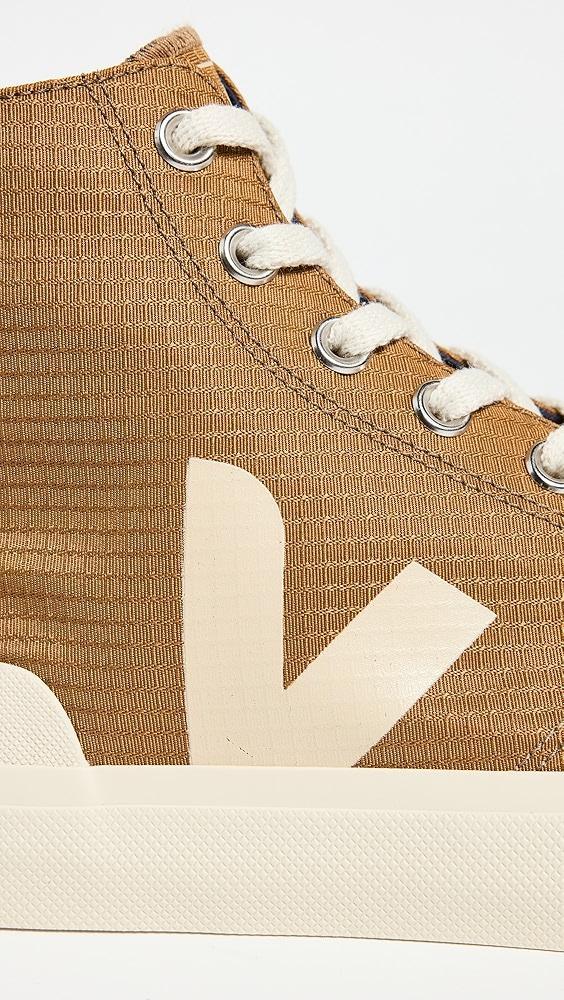 Veja Wata II Sneakers | Shopbop Product Image