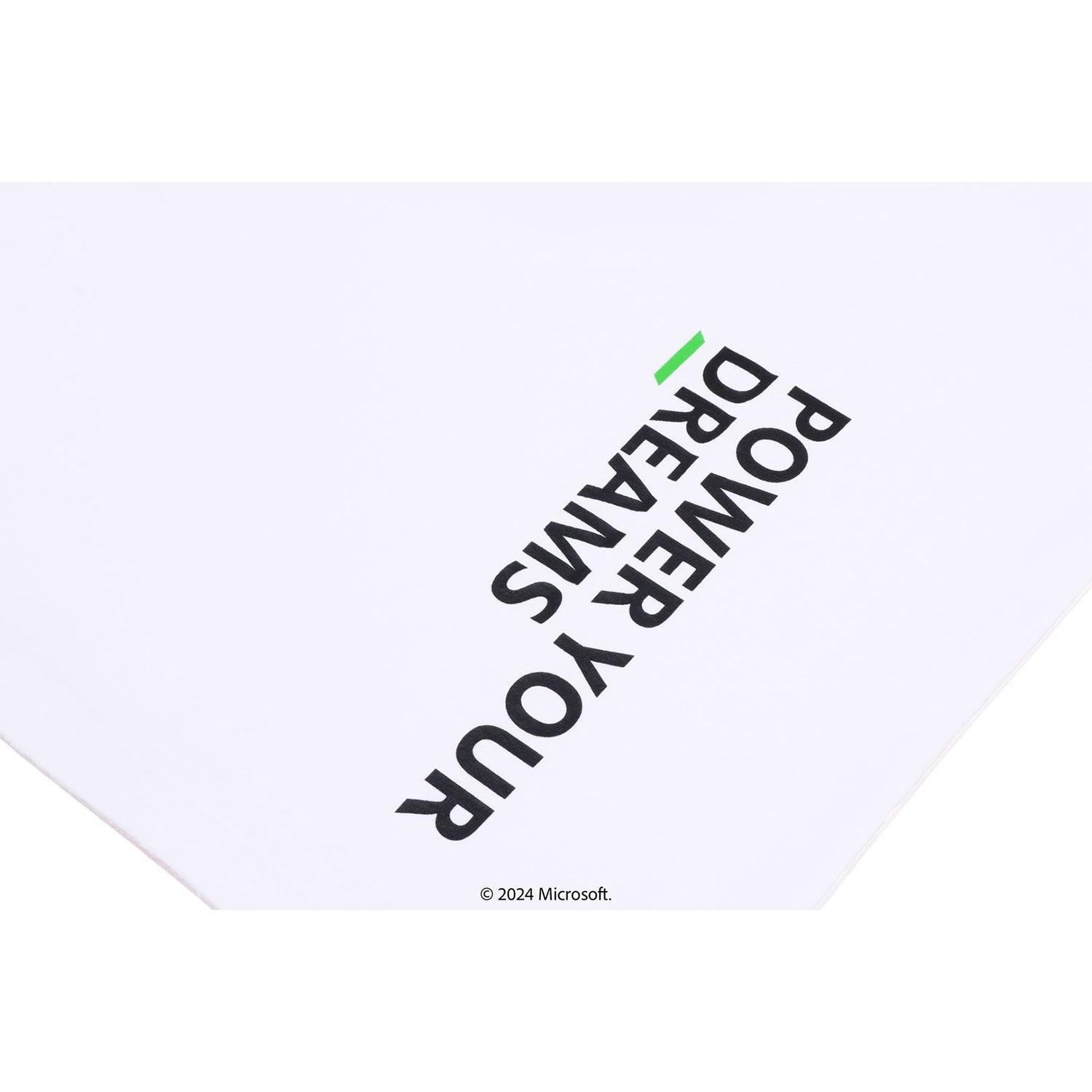 BAPE X XBOX APE HEAD TEE #1 MENS Male Product Image