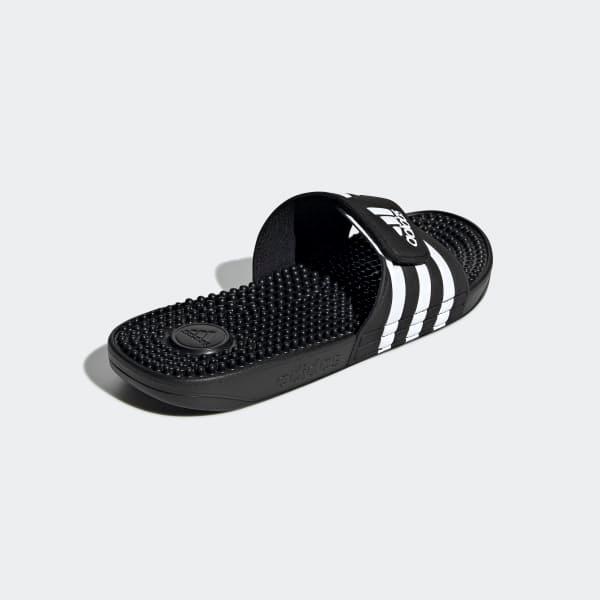 Adissage Slides Product Image