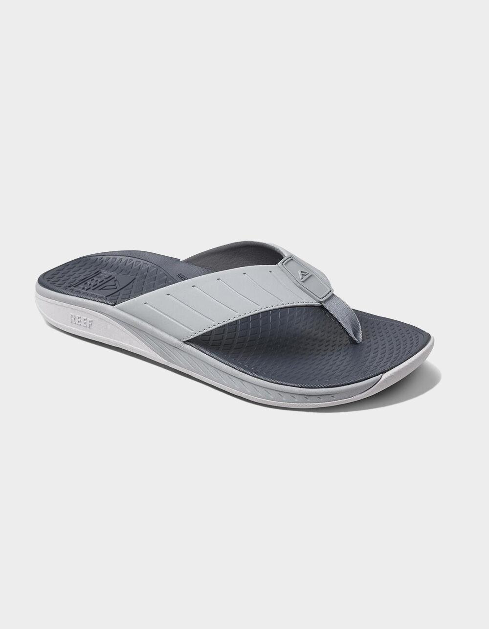 REEF The Deckhand Mens Sandals Product Image