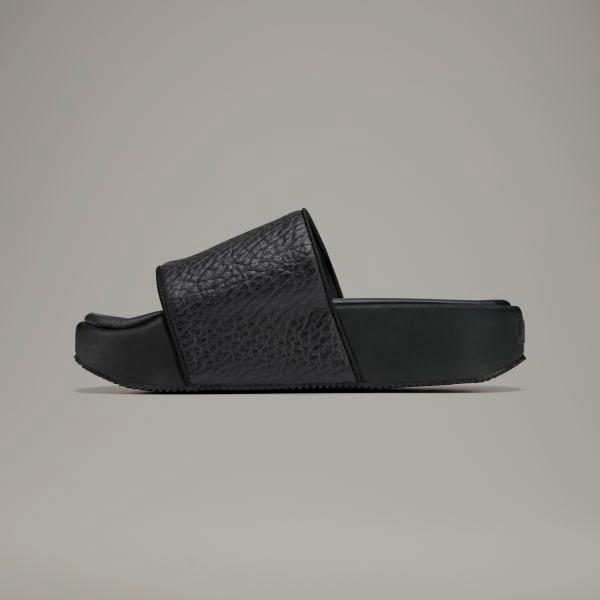 Y-3 Slides Product Image