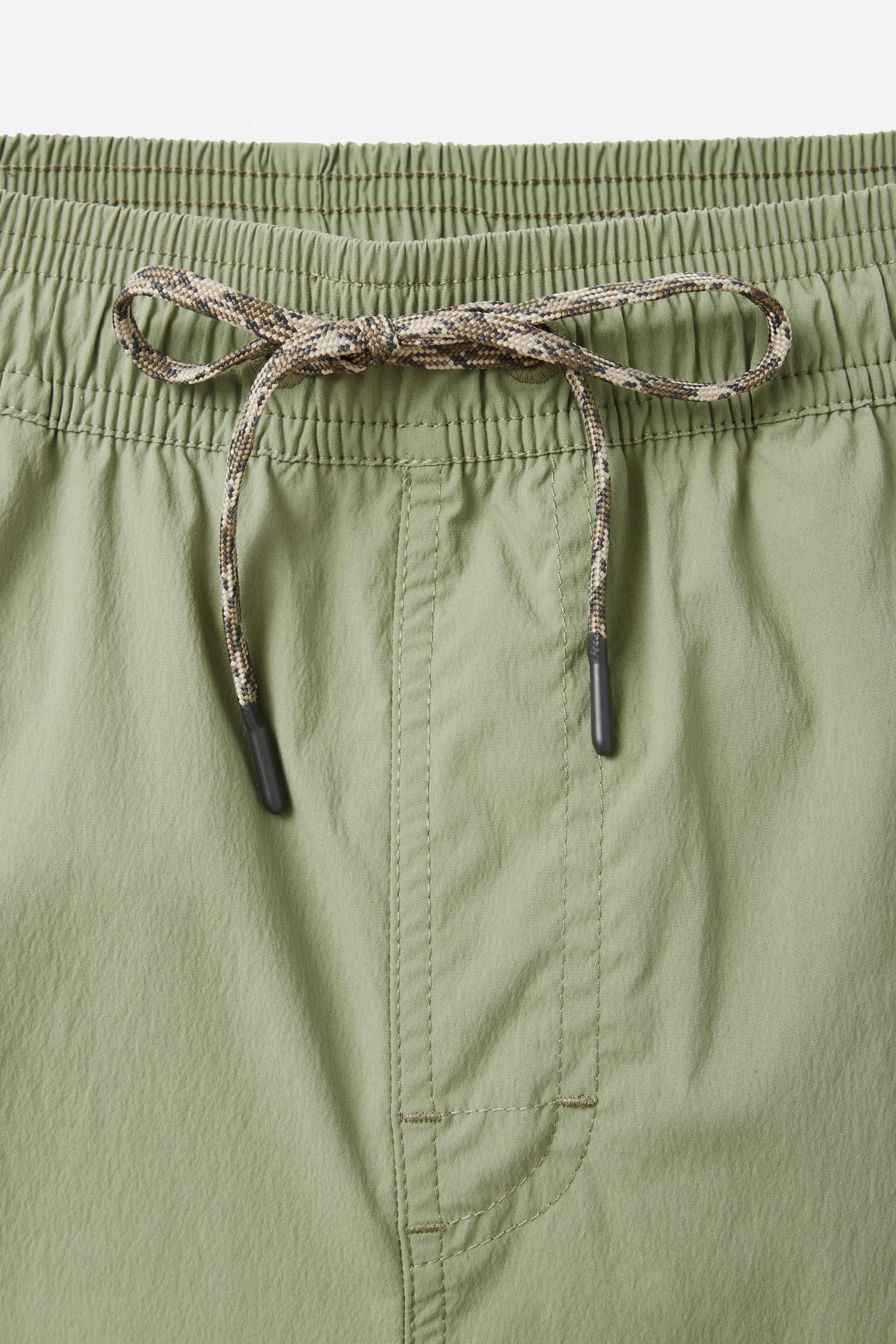 OTG VENN VOLLEY Product Image