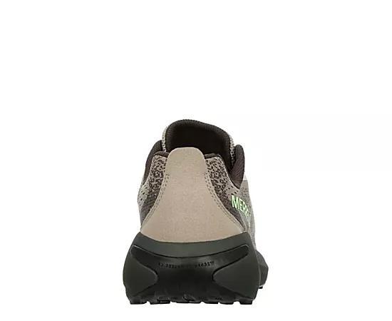 Merrell Mens Morphlite Hiking Shoe Product Image