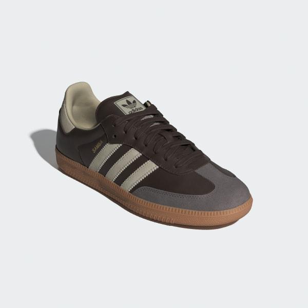 Samba OG Shoes Product Image