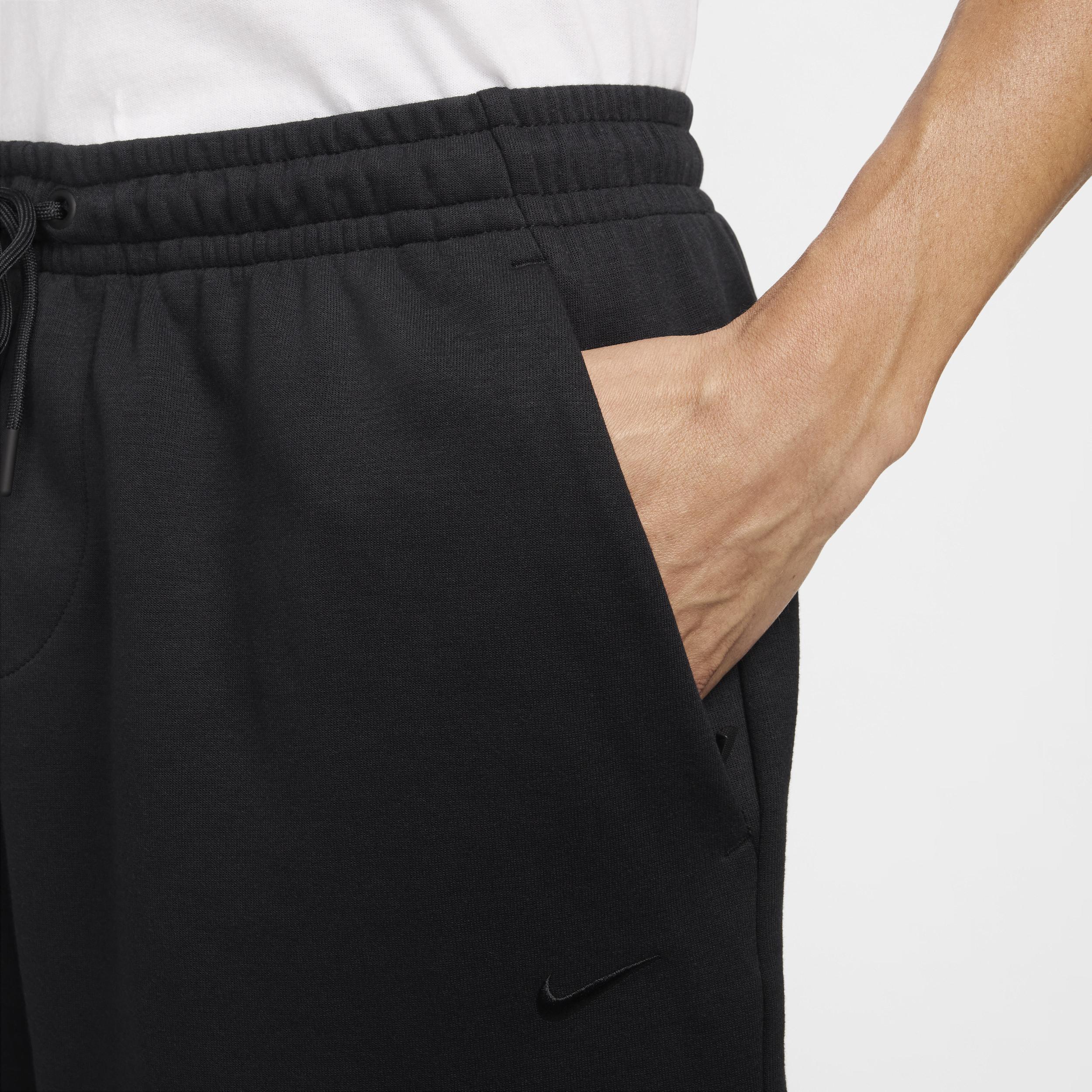 Mens Nike Primary Dri-FIT UV Unlined 7 Versatile Shorts Product Image