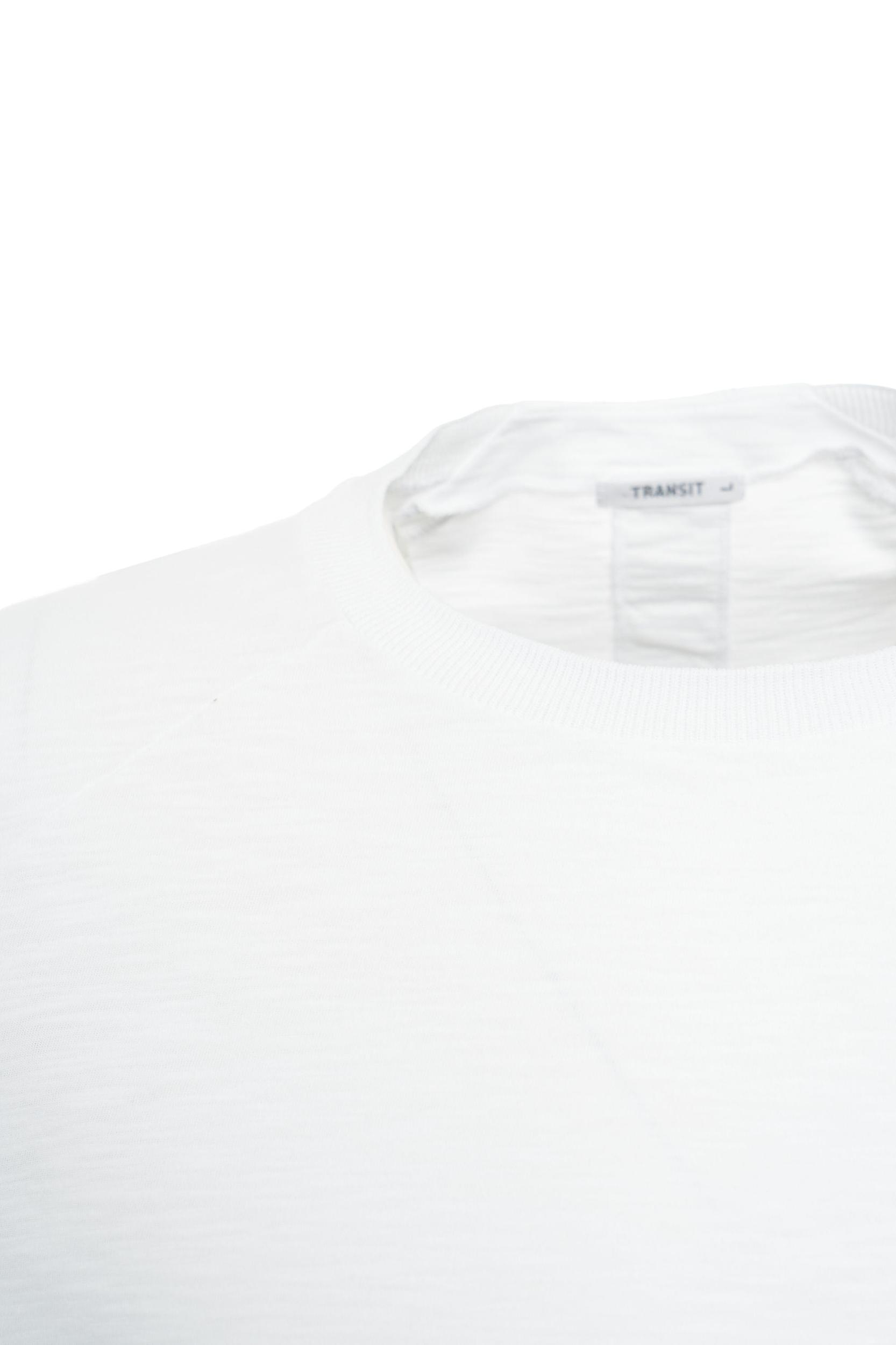 Cotton t-shirt Product Image