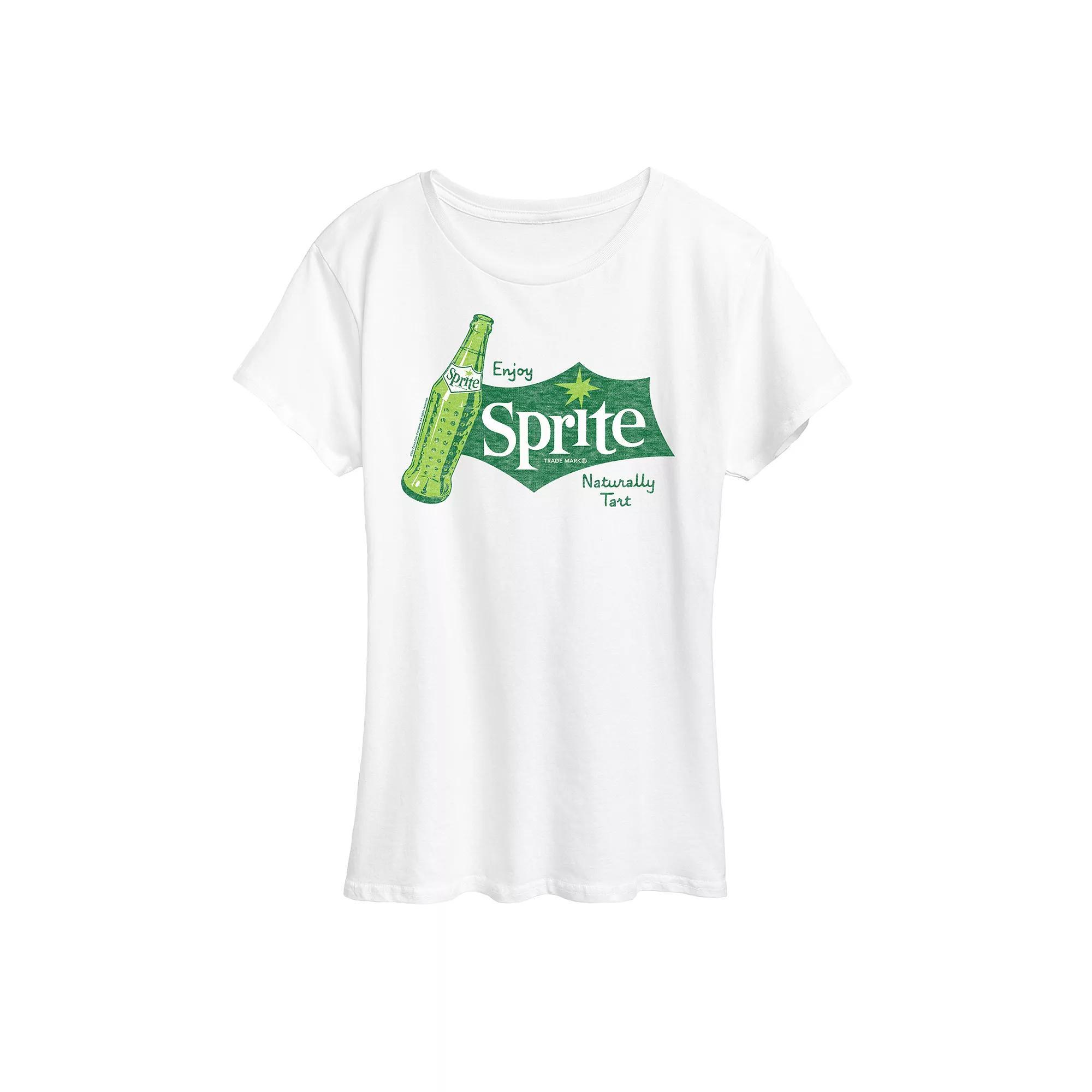 Women's Peanuts Snoopy Easter Beagle Graphic Tee,  Product Image