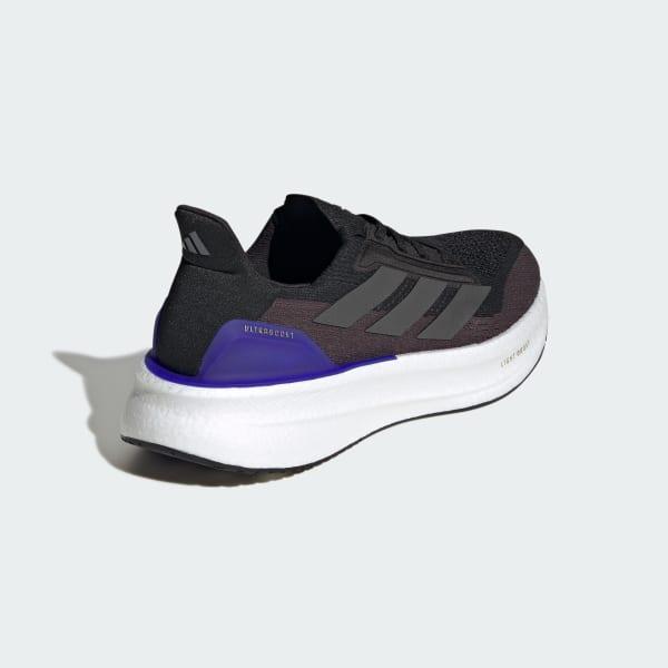 Ultraboost 5X Shoes Product Image