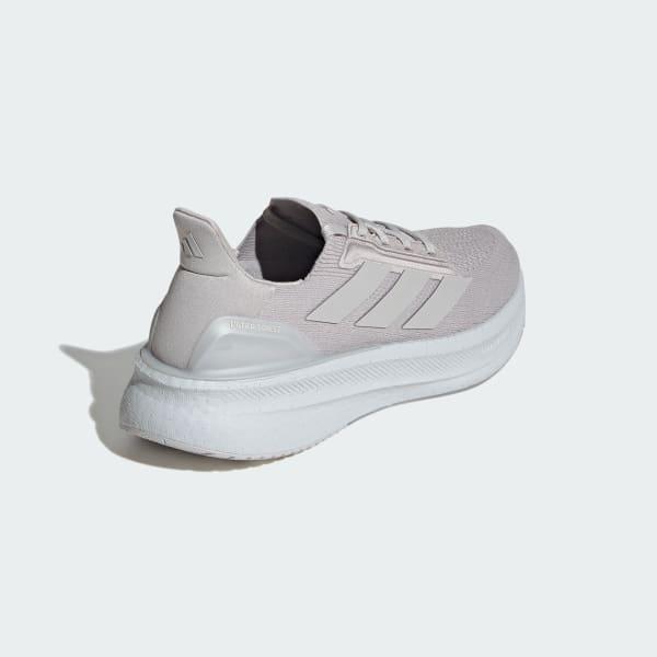 Ultraboost 5X Shoes Product Image