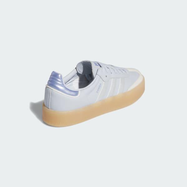 Sambae Shoes Product Image