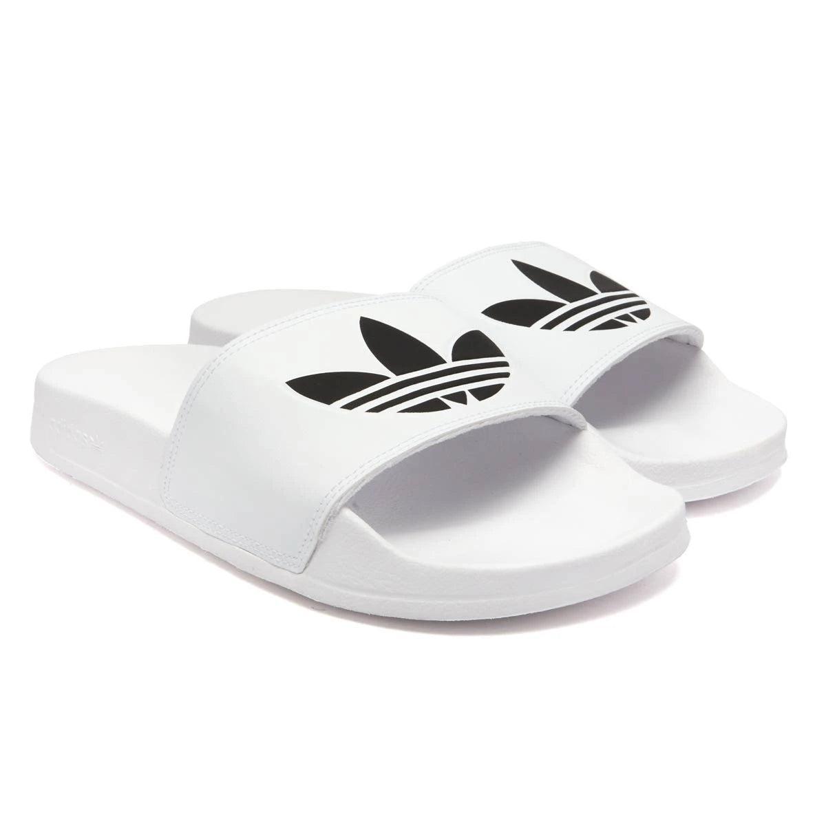 adidas Men's Adilette Lite Slide Product Image