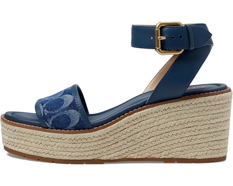 Brynn Sandals Product Image