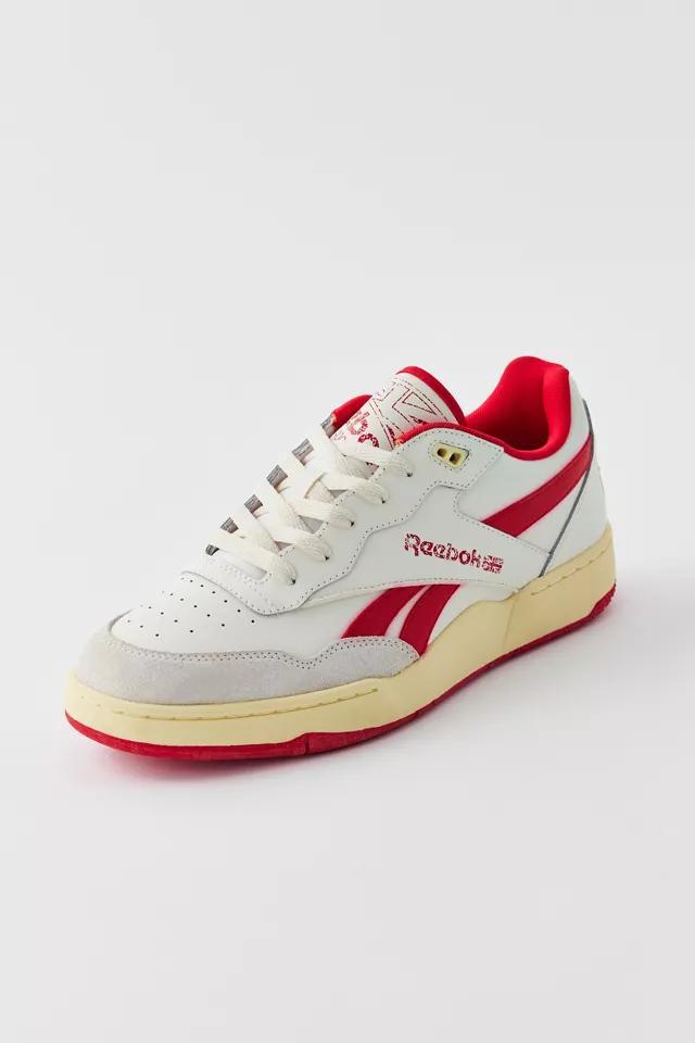 Reebok BB 4000 II Sneaker Product Image