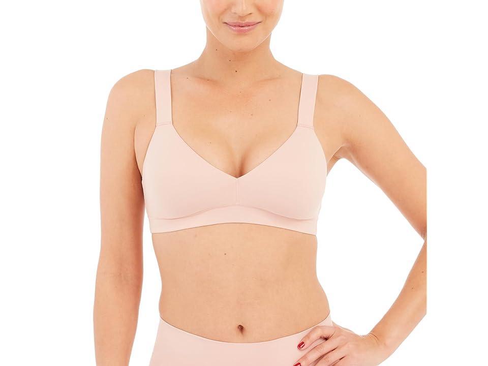 SPANXsmooth Bra-llelujah! Lightly Lined Bralette Product Image