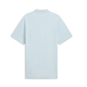 Essential Men's Polo Product Image