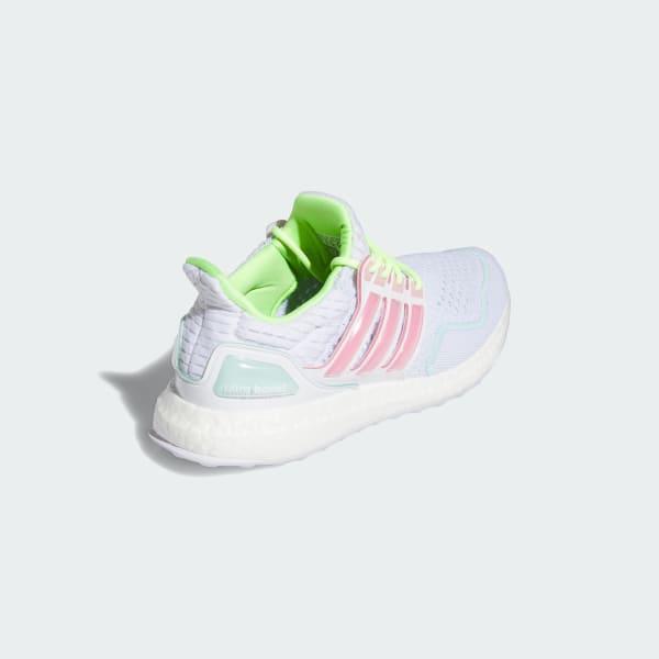 Ultraboost 1.0 Shoes Product Image