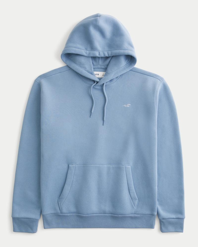 Icon Hoodie Product Image