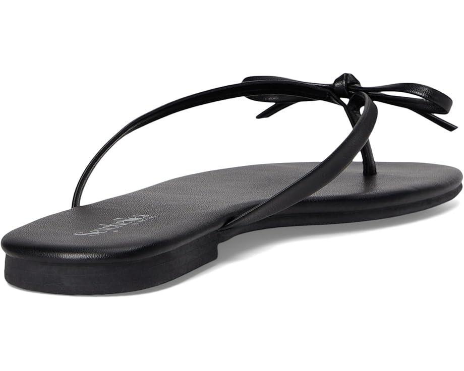 Linen Trouser Shorts Product Image