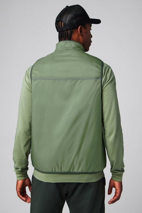The Switch Loft Vest Product Image