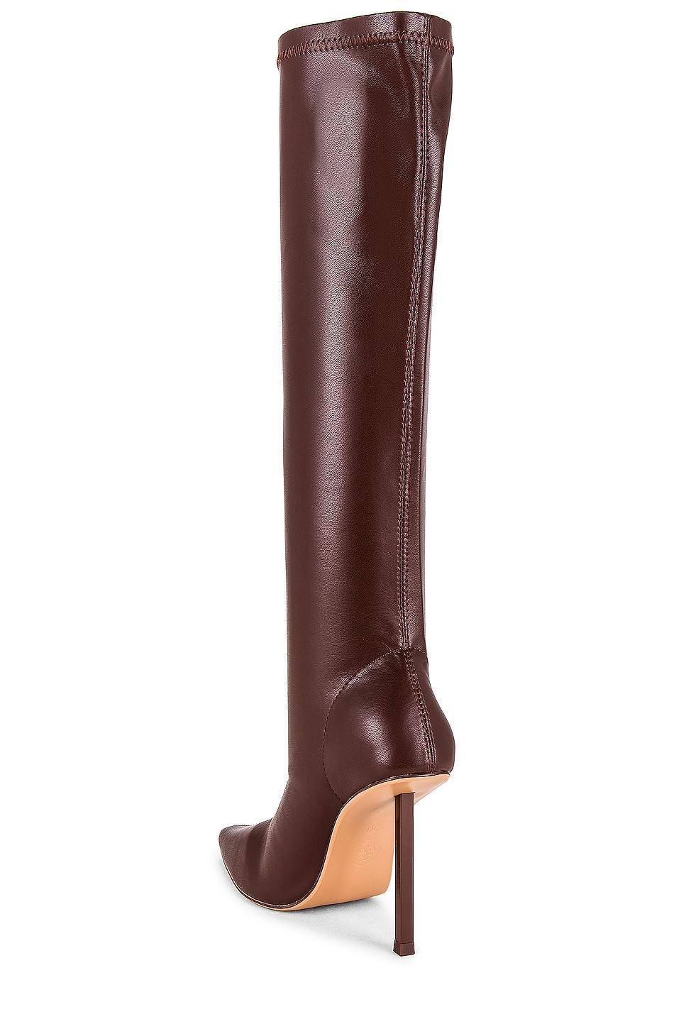 The Whistler Boot FEMME LA Product Image