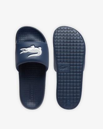Men's Serve Slide 1.0 Product Image