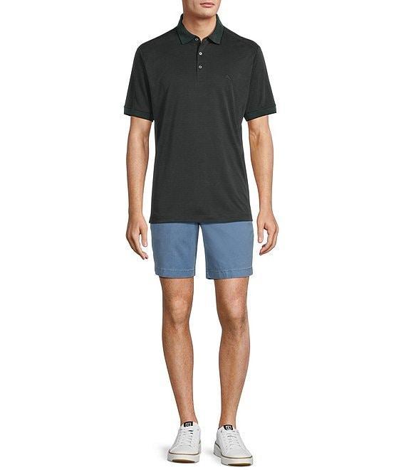 Tommy Bahama Boracay 9#double; Inseam Shorts Product Image