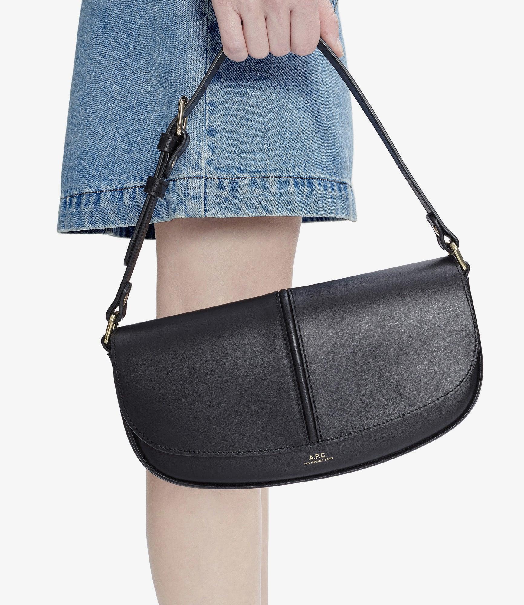 Betty Shoulder bag Product Image