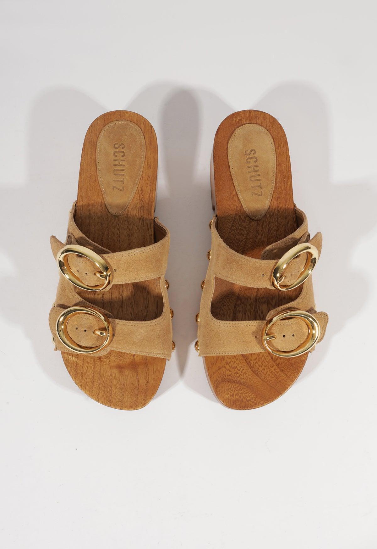 Juno Sandal Product Image