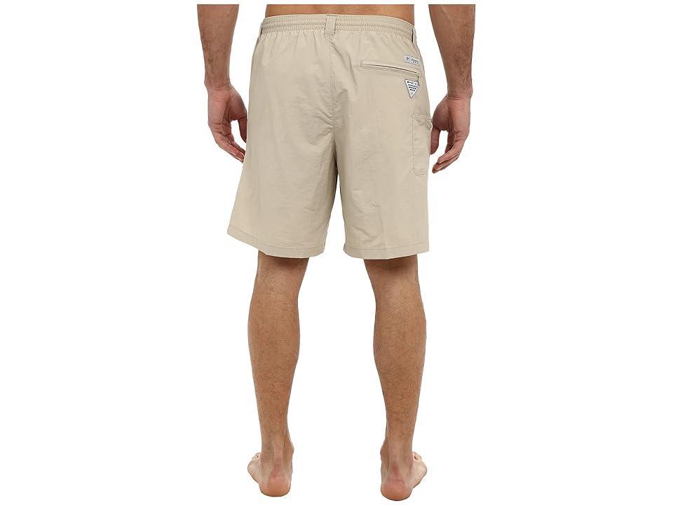 Columbia Men s PFG Backcast III Water Shorts- Product Image